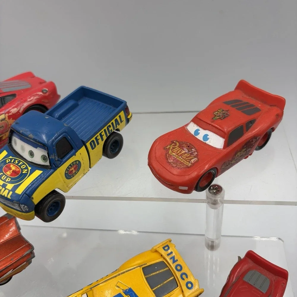 Pixar used see